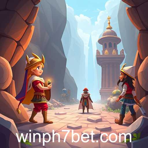 Emerging Trends in Online Gaming Platforms