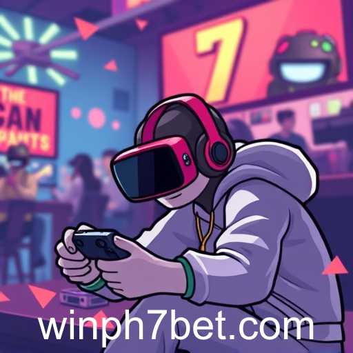 The Evolution of Gaming and Its Impact on Society