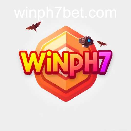 The Evolving Landscape of Online Gaming in 2026