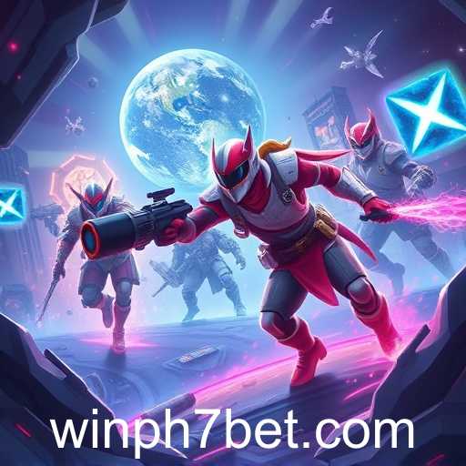 The Evolving Landscape of Online Gaming in 2025