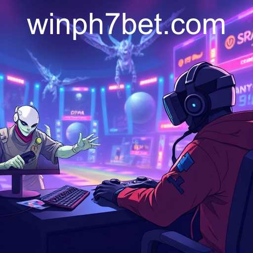 poker heads-up um contra um