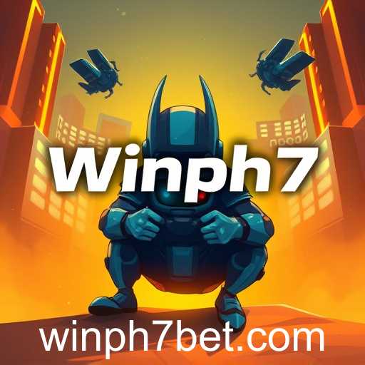 The Evolving Landscape of Online Gaming: Winph7's Impact