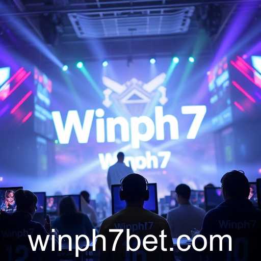 Digital Adventures and the Rise of Winph7