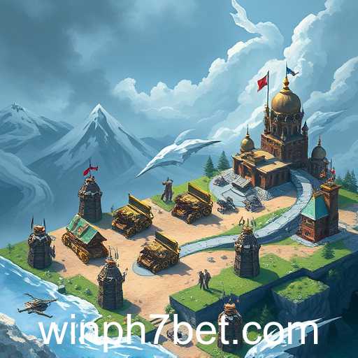 poker heads-up um contra um